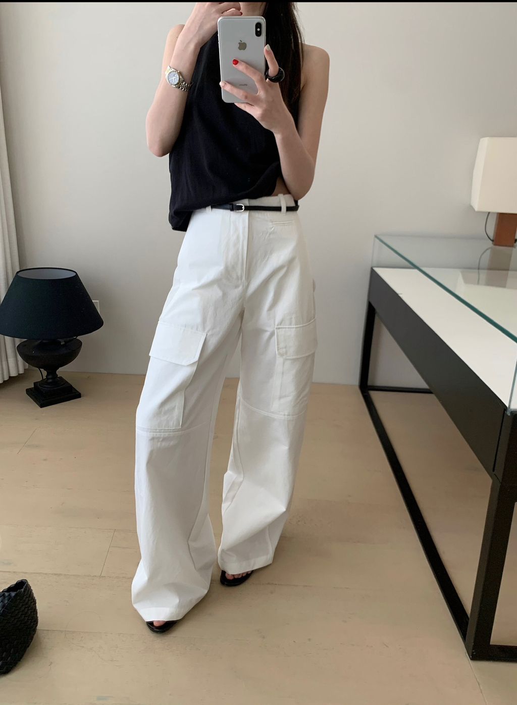 ded1b6958b4d42f4a99bf97dc54bc859