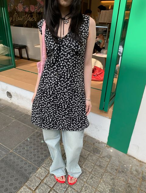 cff2dd72eb754b87cfe79a4d4895474a