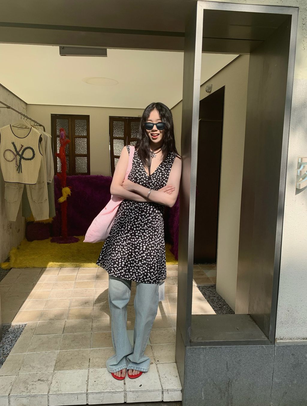 e40ae00bbec589e4b947d16405ddceb1