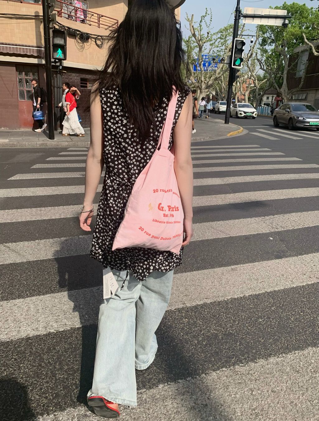 7033fa3b4a1be9e1de2073b9e3812493