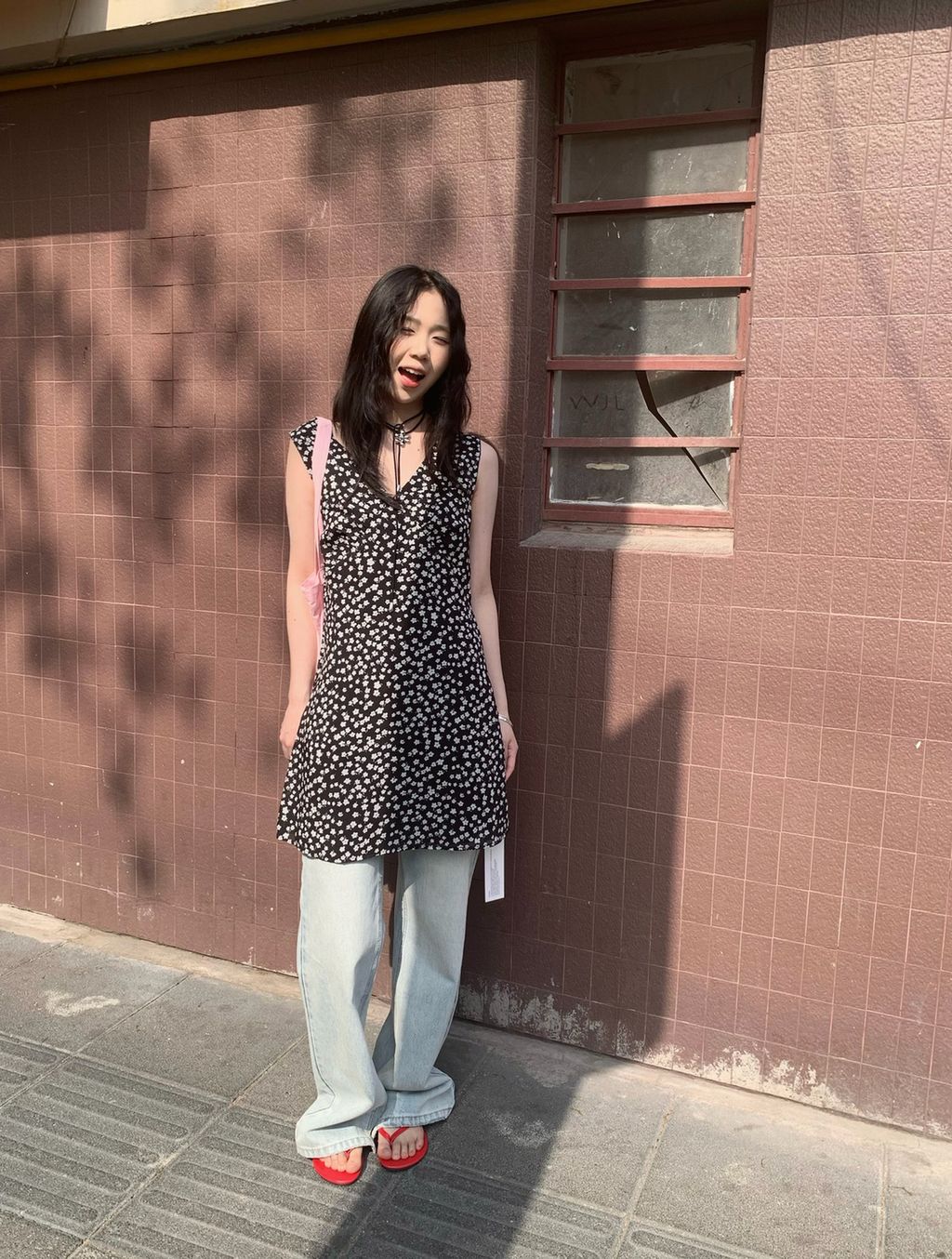 8adf6568b24fe96821ace8a30a834169