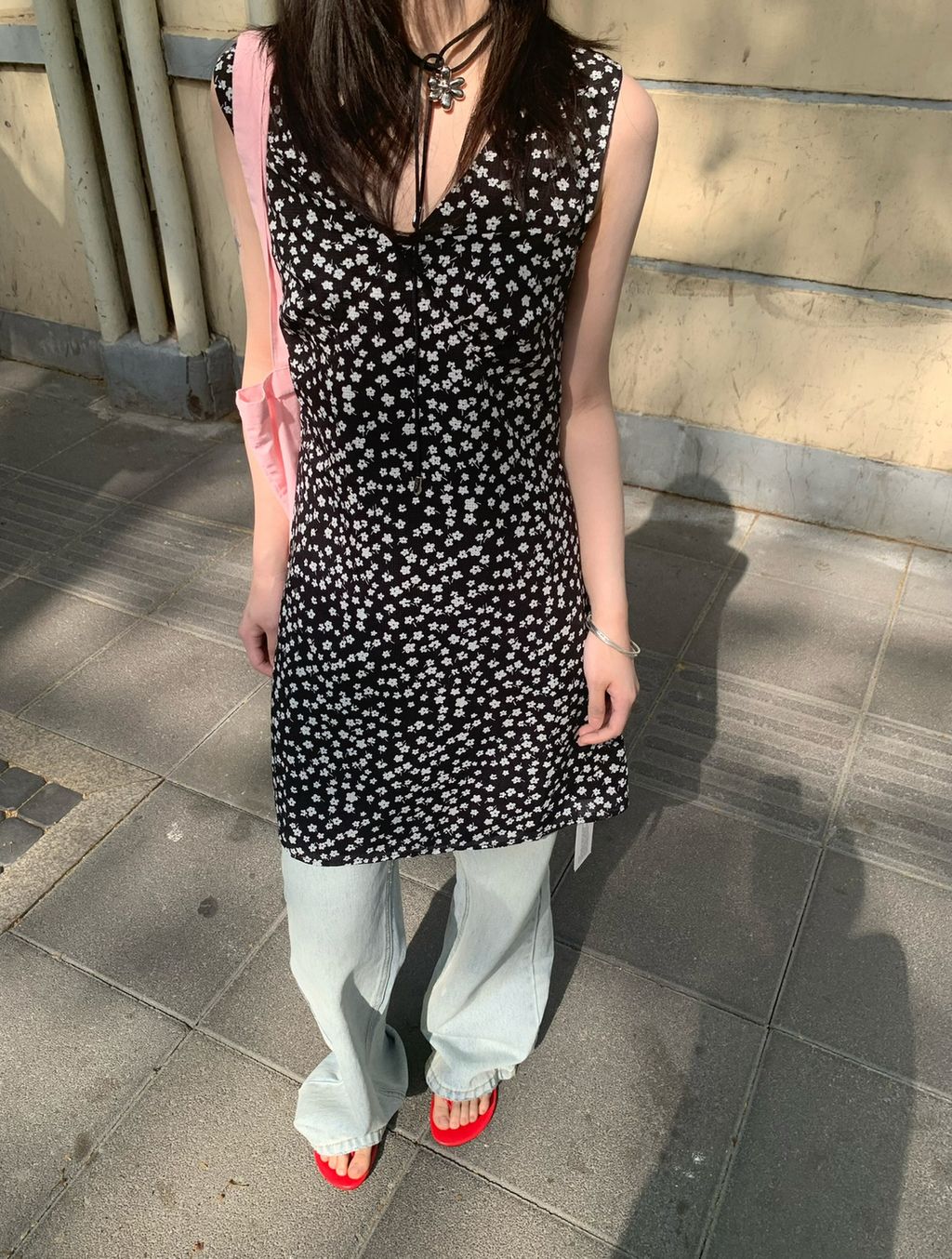 2f26897651cfd6146f81e4ca4d3abf8a