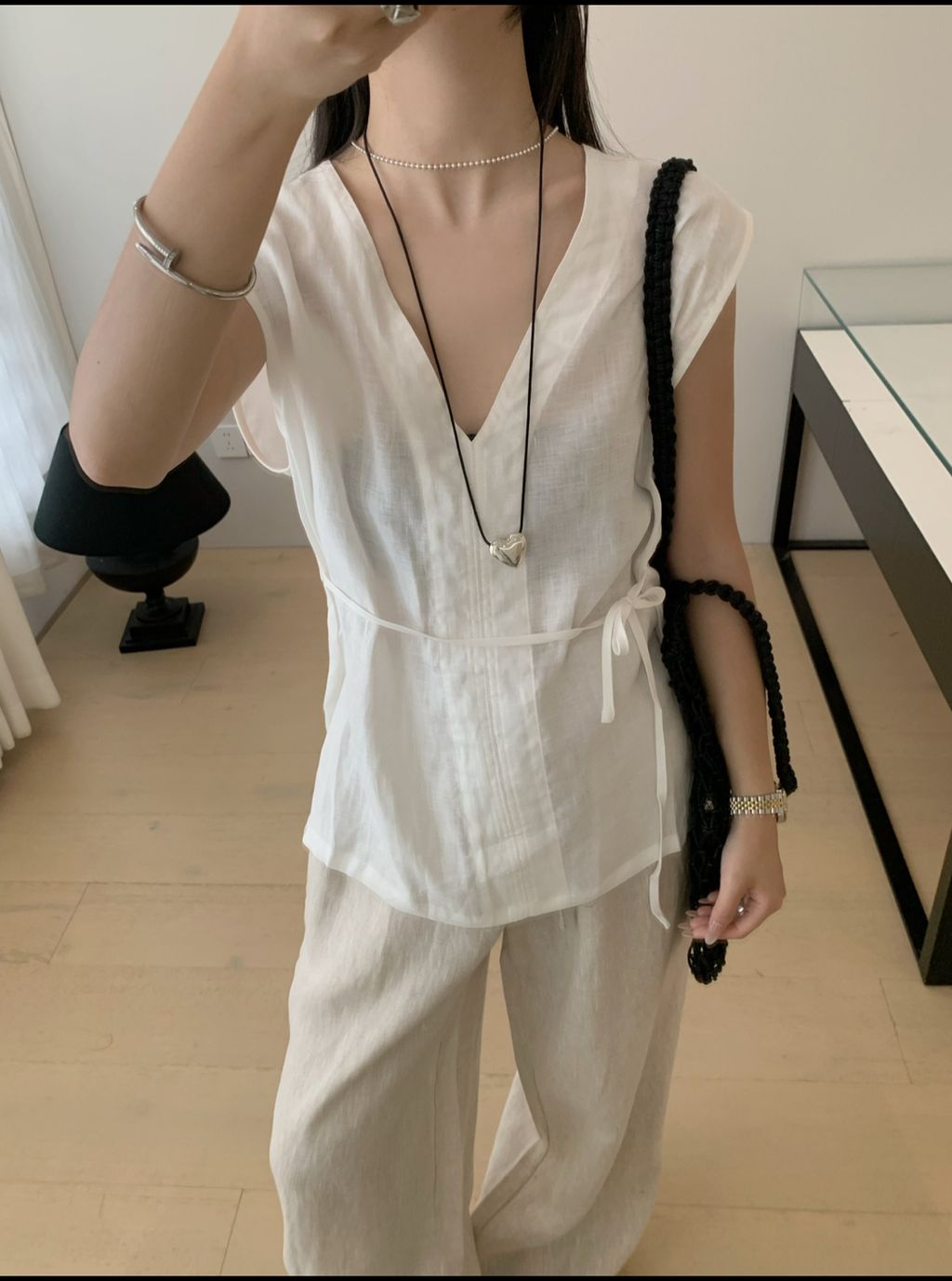 6e9295ed78b8fc4fe086d5348ccd2c53