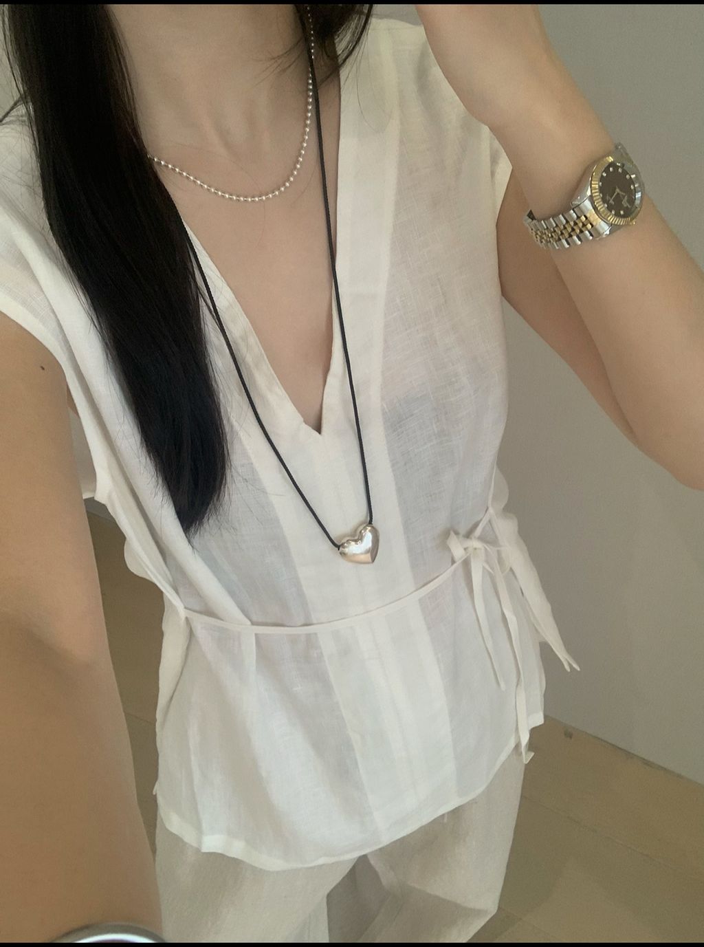 aac8f312d8b6bd123bcb7580619ec3d2