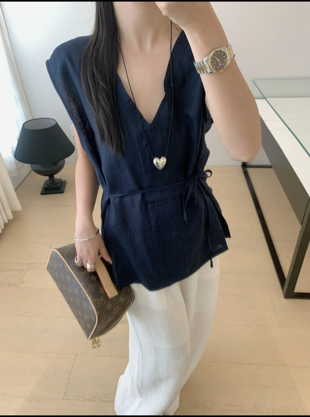 57f923f57ef36d872631e43b0c1c09ed