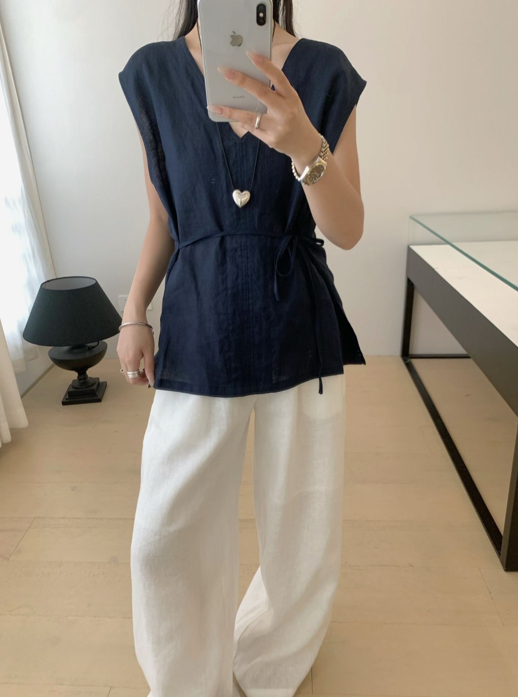 b97a366052851d75ed146e0713313e7a