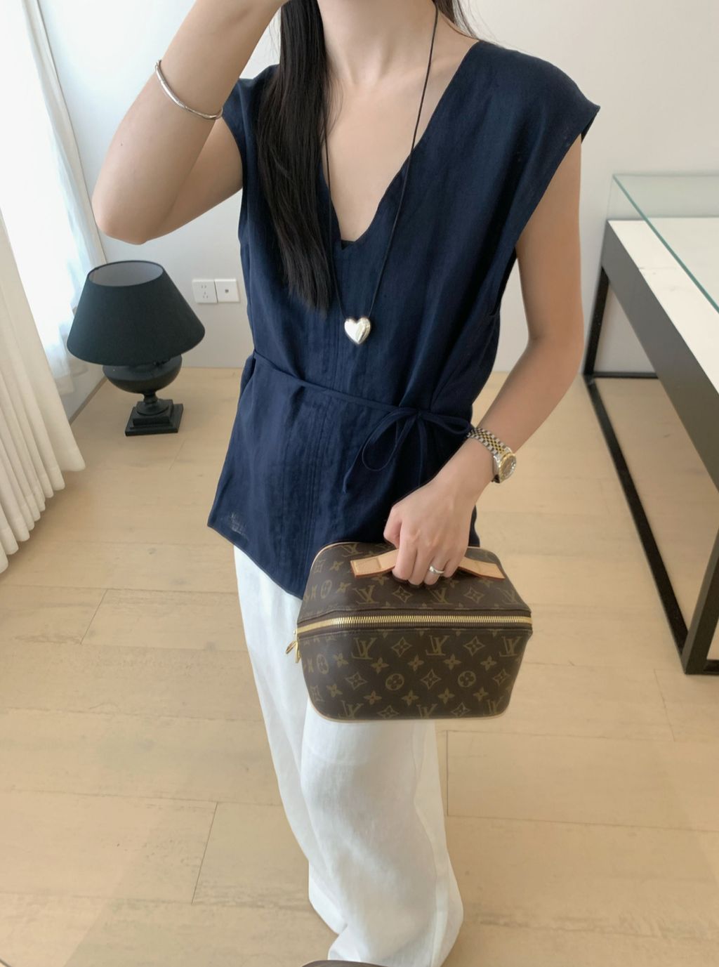 bbc2f97df44ced1453a81aa836ec7857