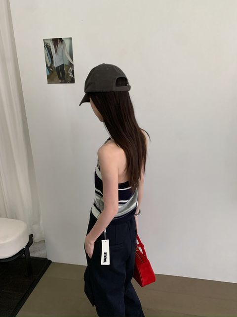 b9961f71995d5225647c34fe84491df9