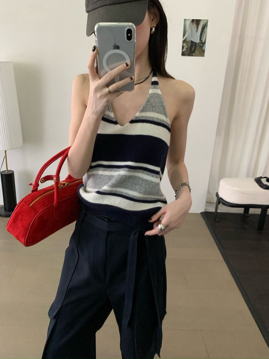 601d208952b2c38239b42ba2d935f6fe