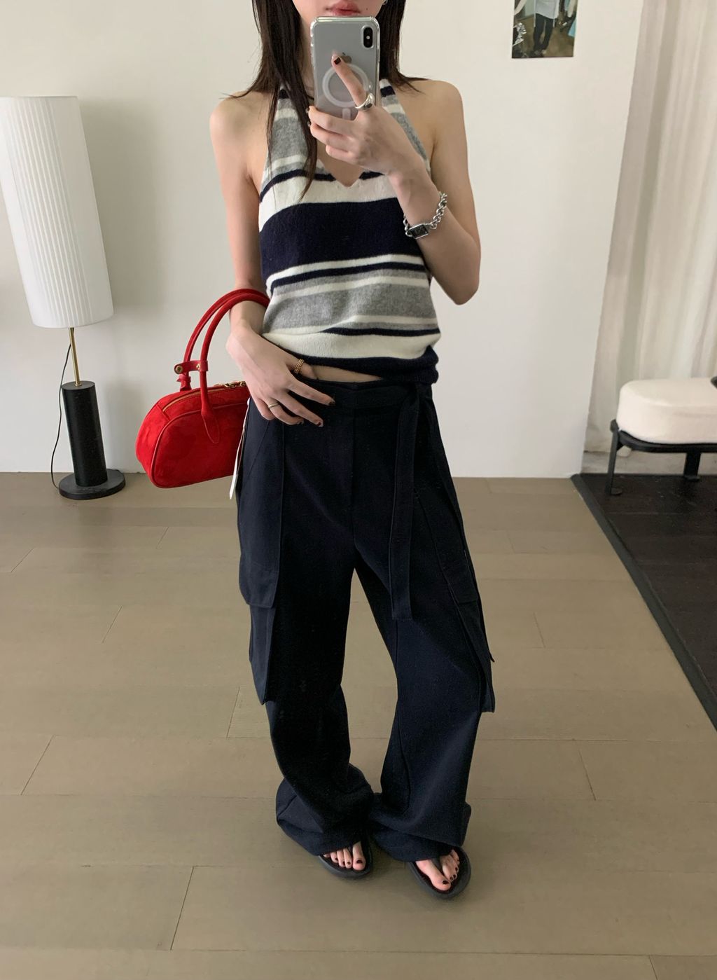 5cec216104694d0d103133fd327f5b0e