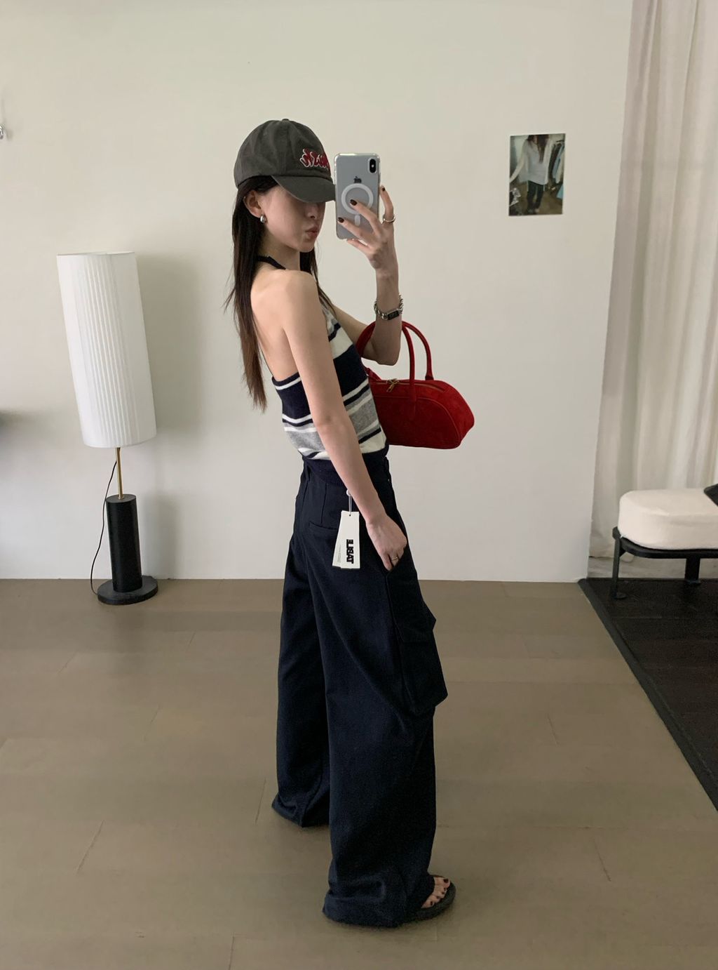 6a76de0595cad82748e0fc1869693636