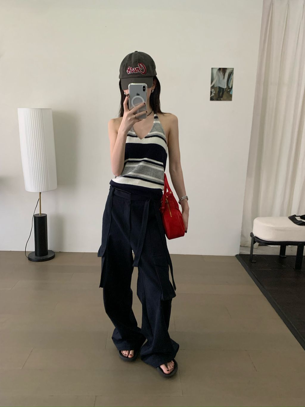 f9c775961f20011c97e25350dd0c7cf9