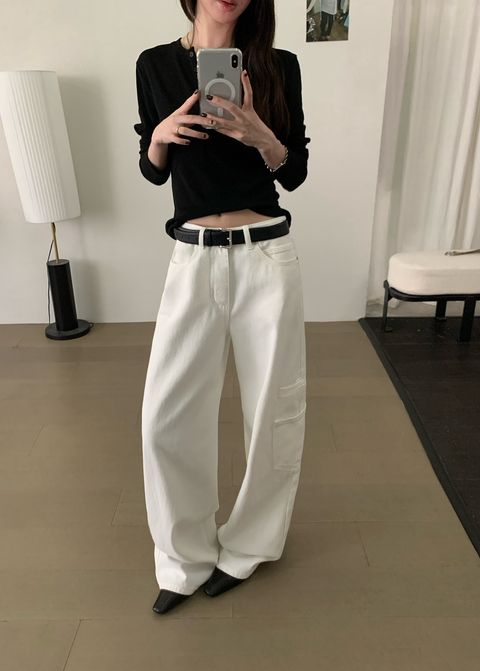 f48510aa87eab3872a65f44f5dda80ce