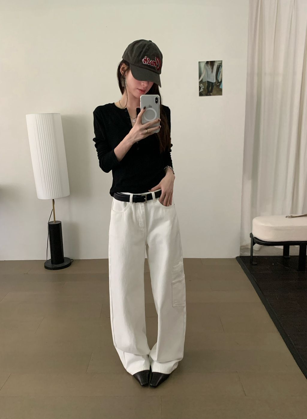 e16d3afdde9f9994bd5b2caccdd33114