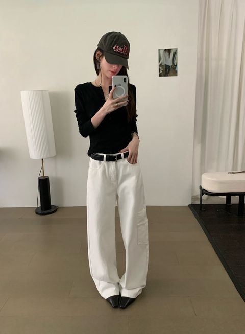 e16d3afdde9f9994bd5b2caccdd33114