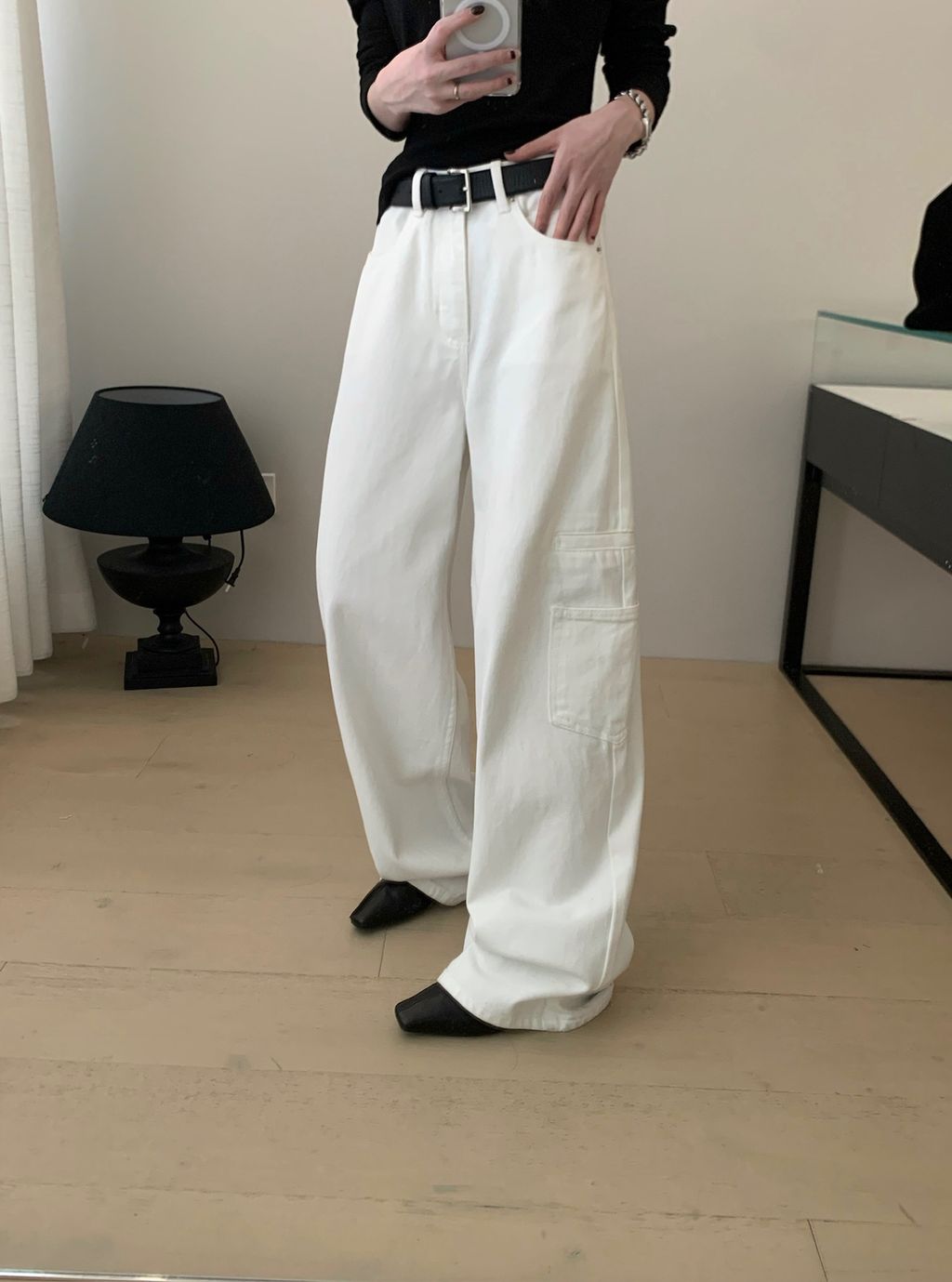 7532c29b4d587e54fbe0d358567c4829