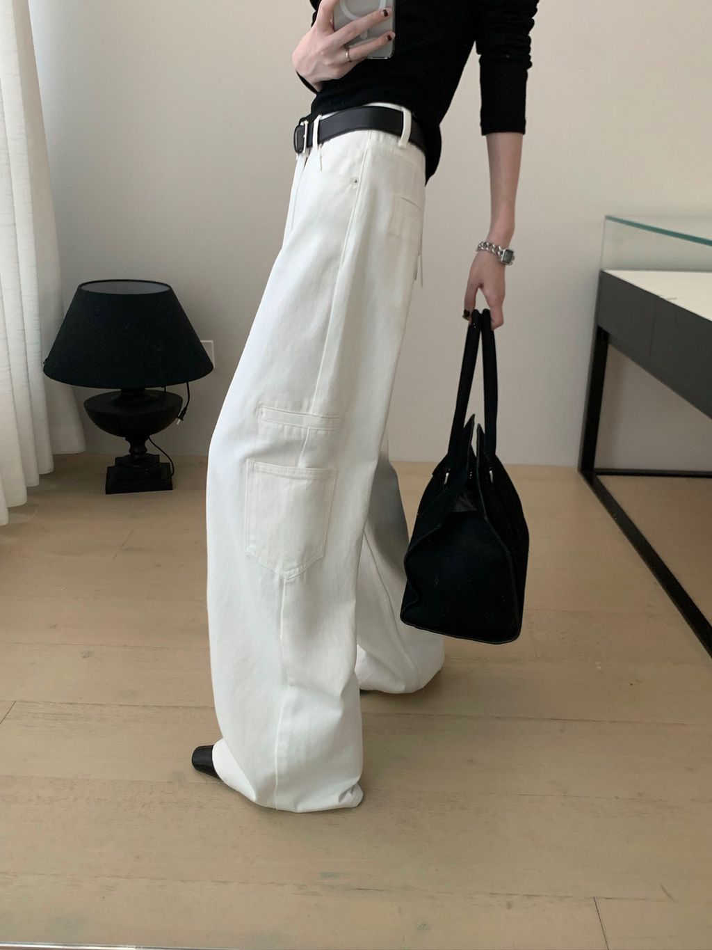 6a92dc2c496e28b696d5ac35f85888c1