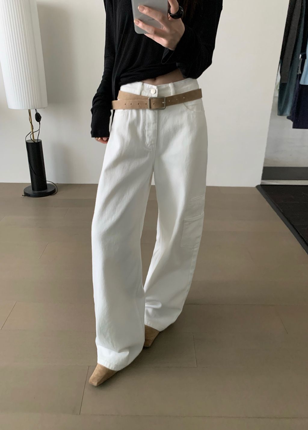 b3b059e139ccc3fcd15edf51f5505569