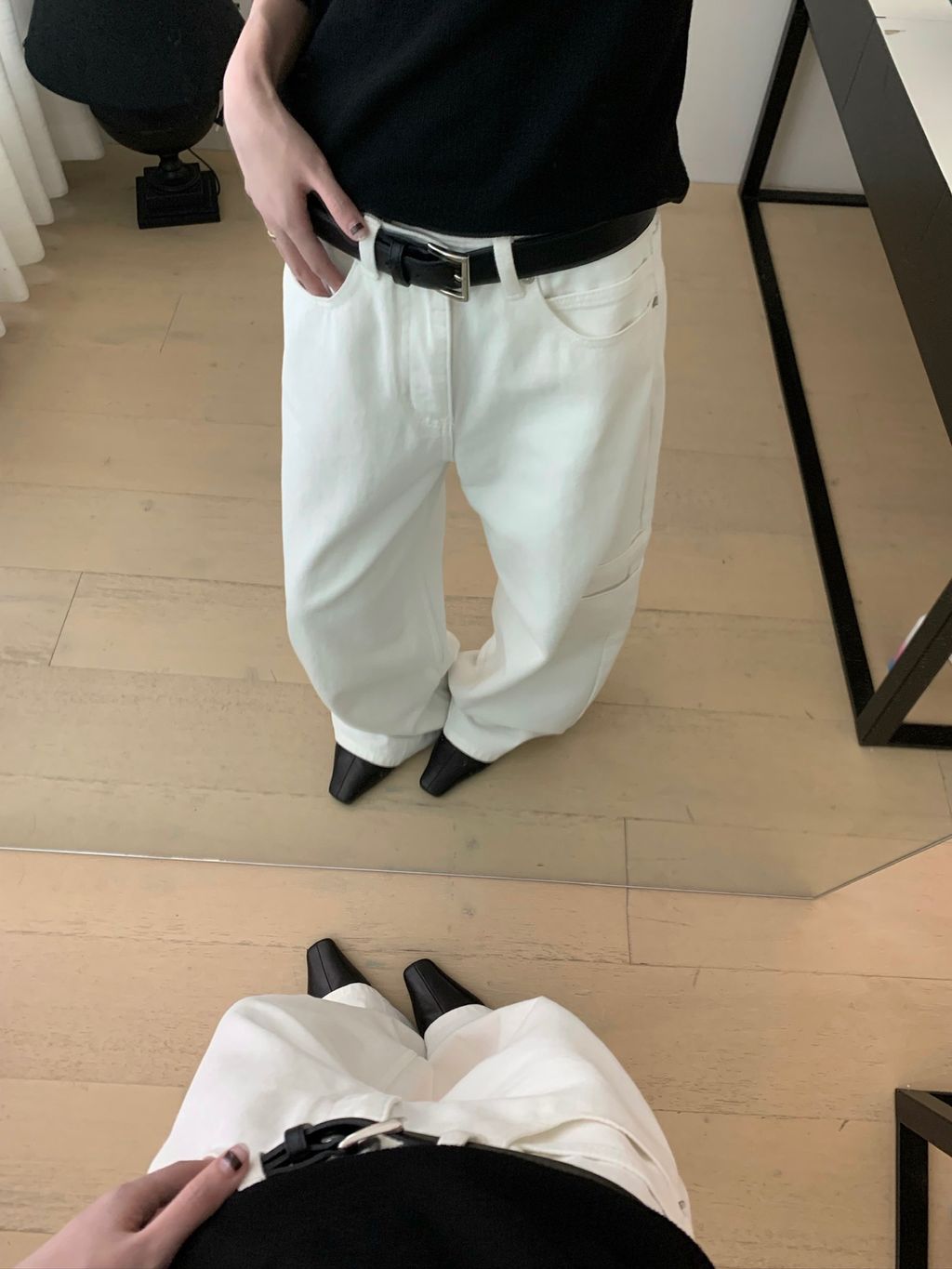 2c3375d30a19d768dcbfcc87f6d8aeba