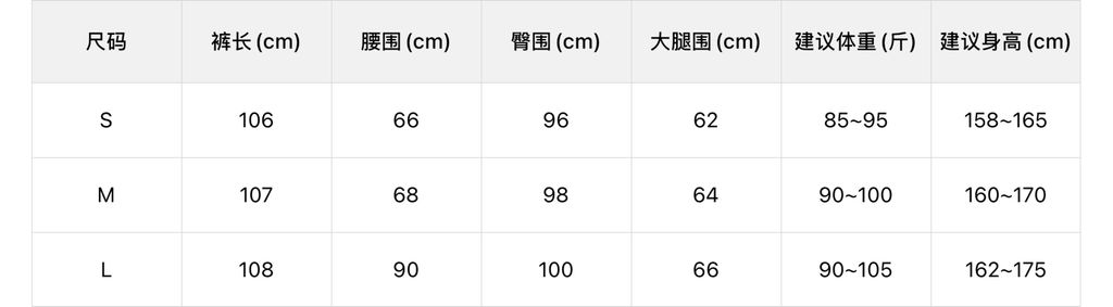 eacf3baaab9f07de4ed48e3033750075
