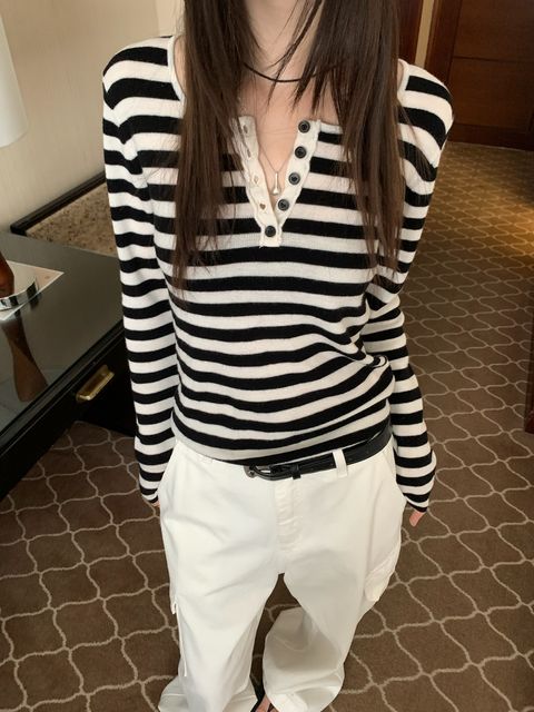 3da2928b5cc11bc69a75a3656d4647f7