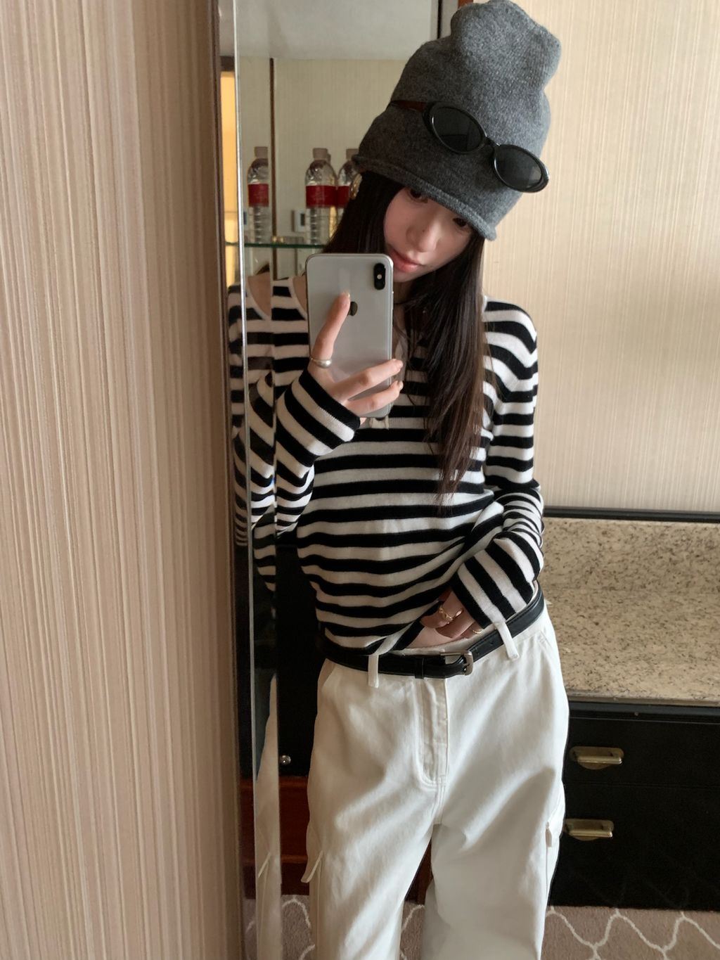 31ef40b0fa59905db9b65a1341eeec2b