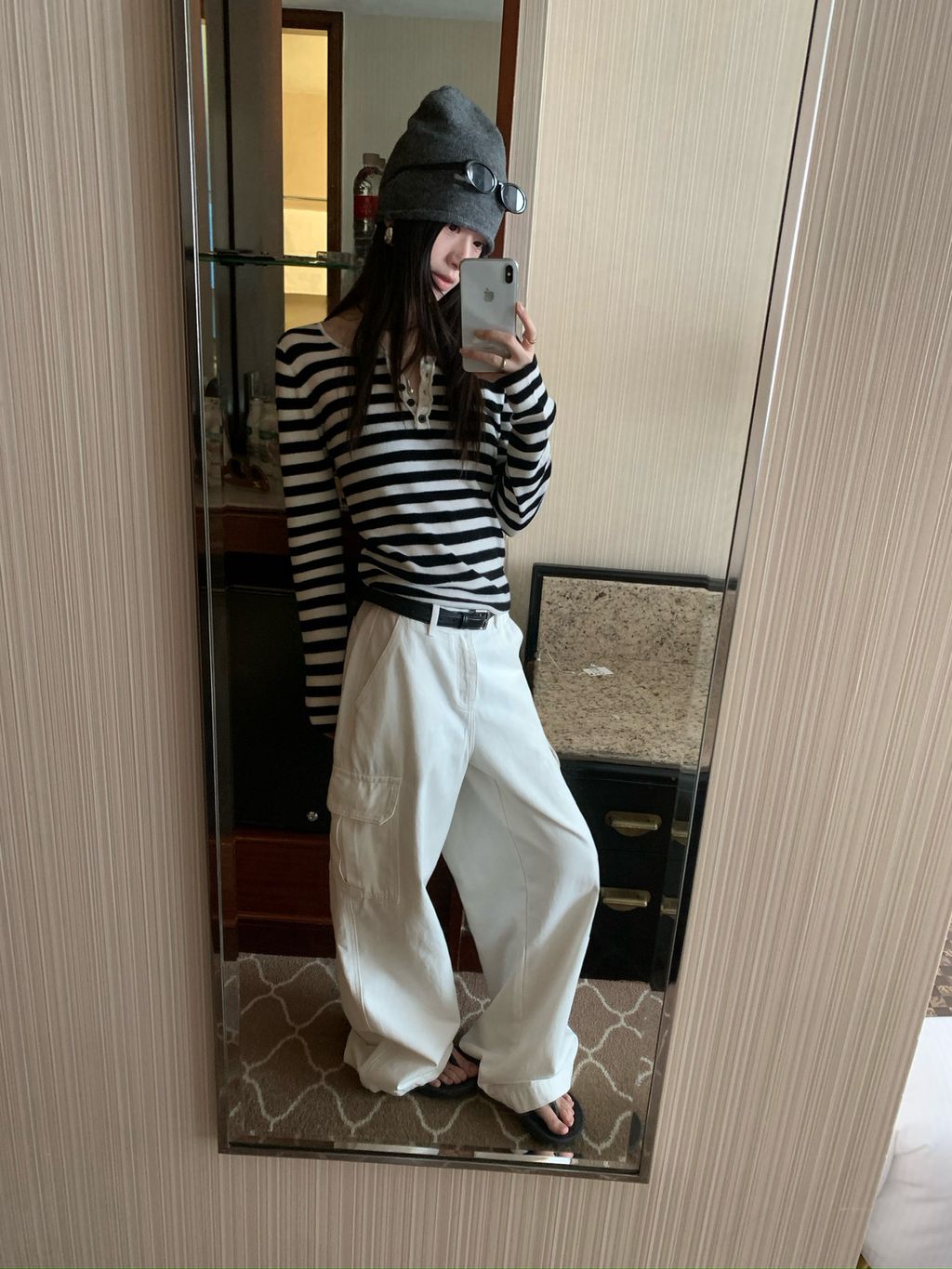 7731a9ba6c1adb6534001ef305add336