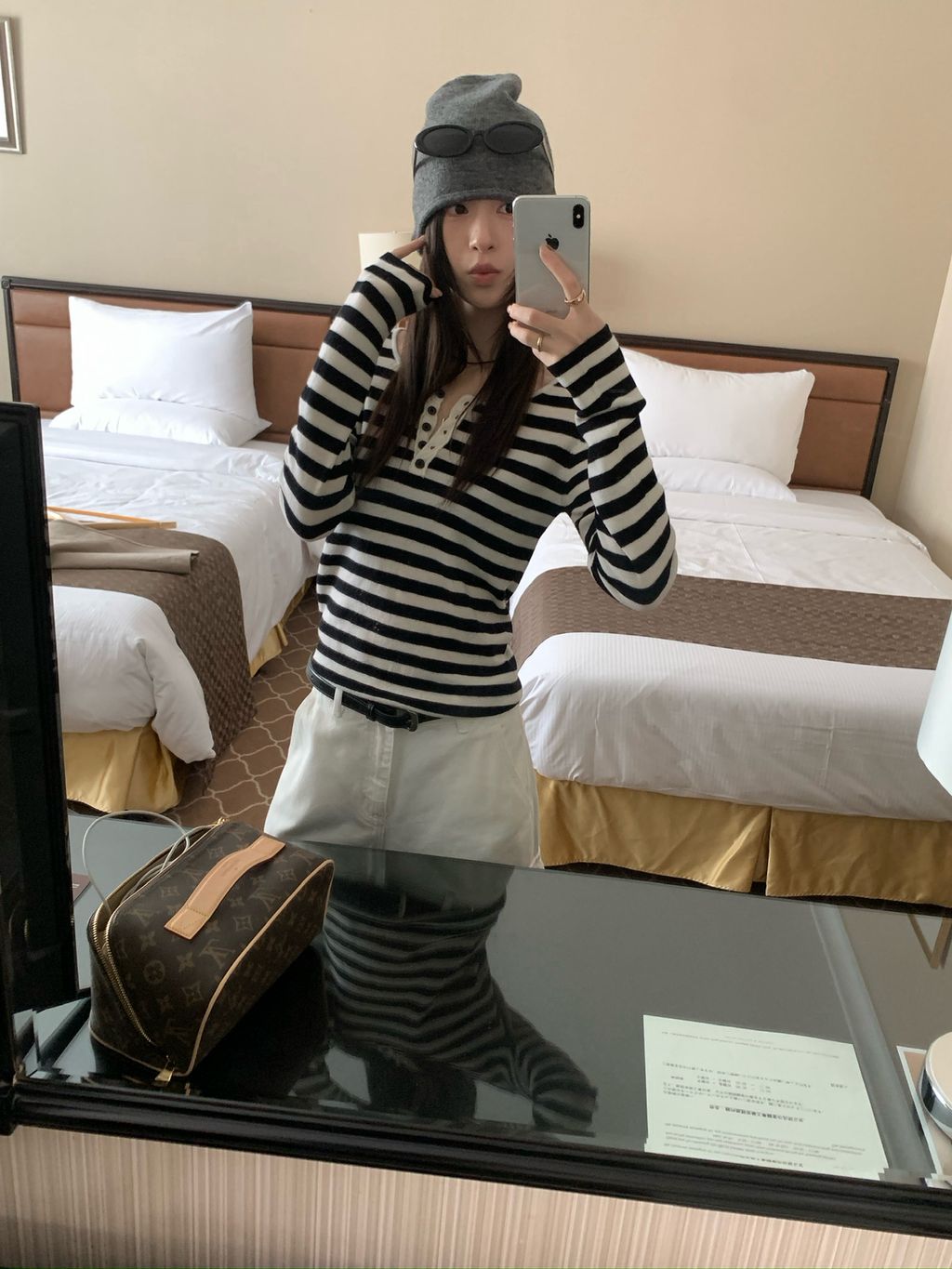 3a7830b10fb989adfa92f7d6402fae73