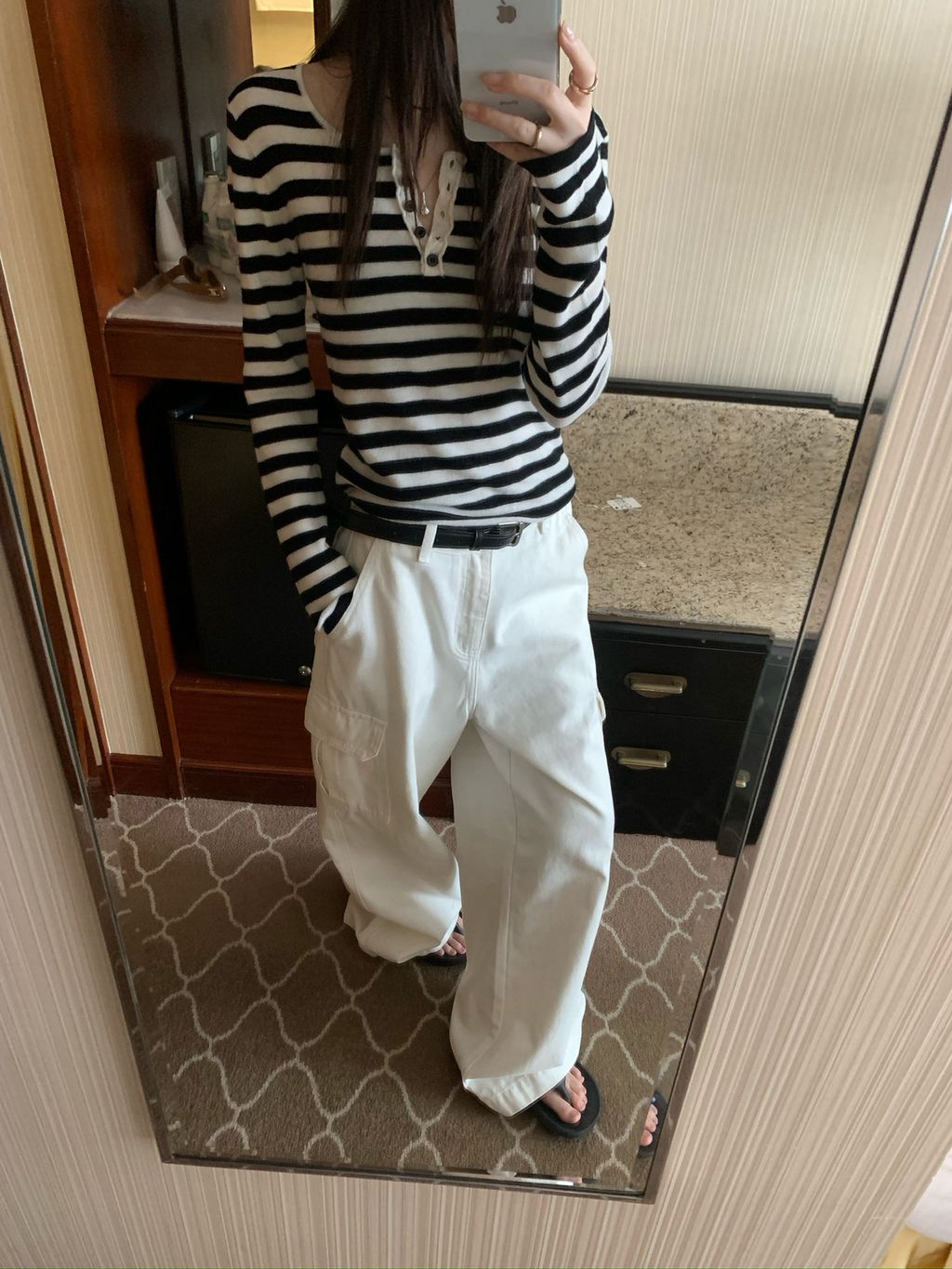 7d2f6be591aaab3d0fc3243fbe54ce18