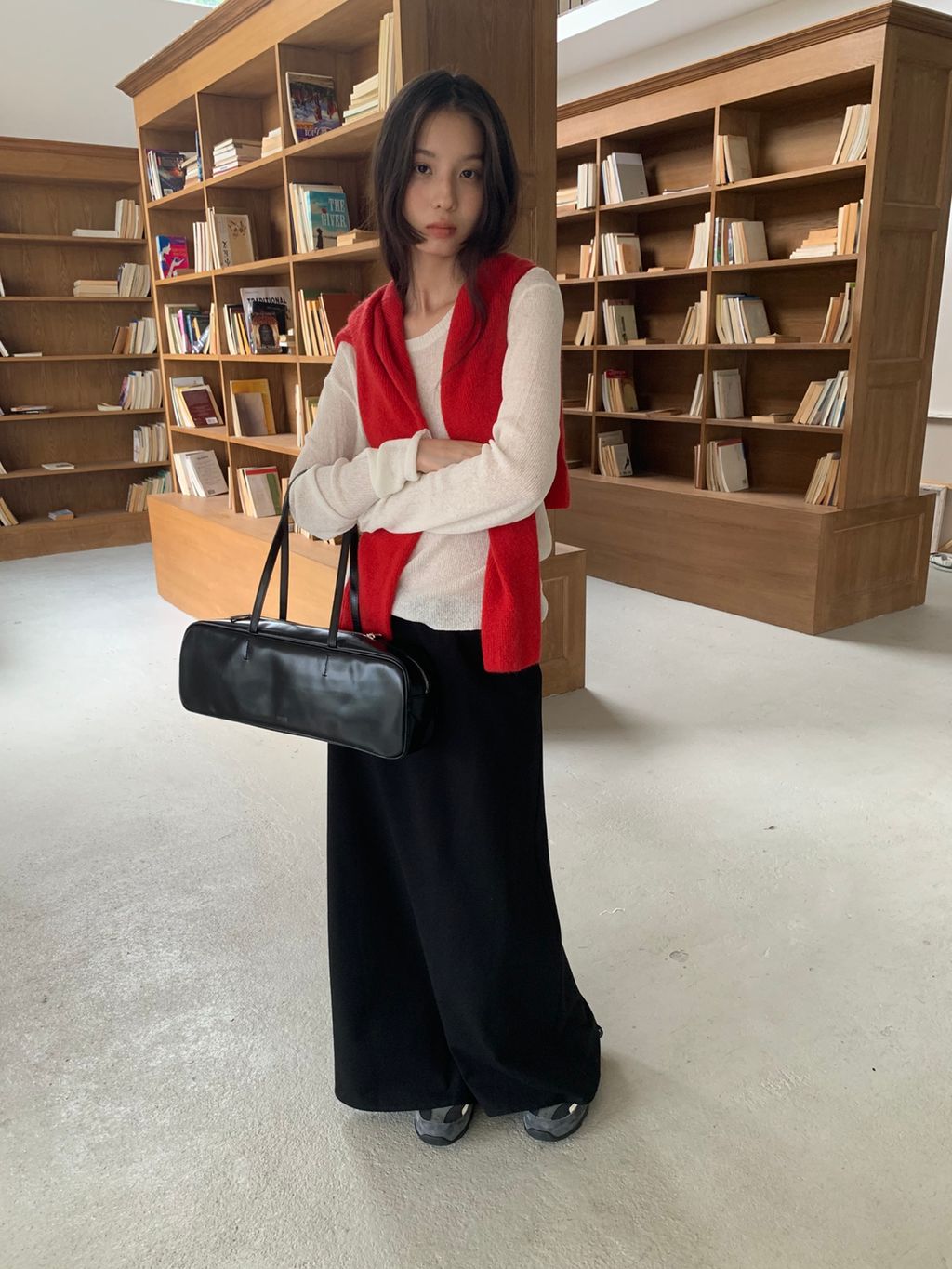 510c3b274cf584fd9e03d70358af92df