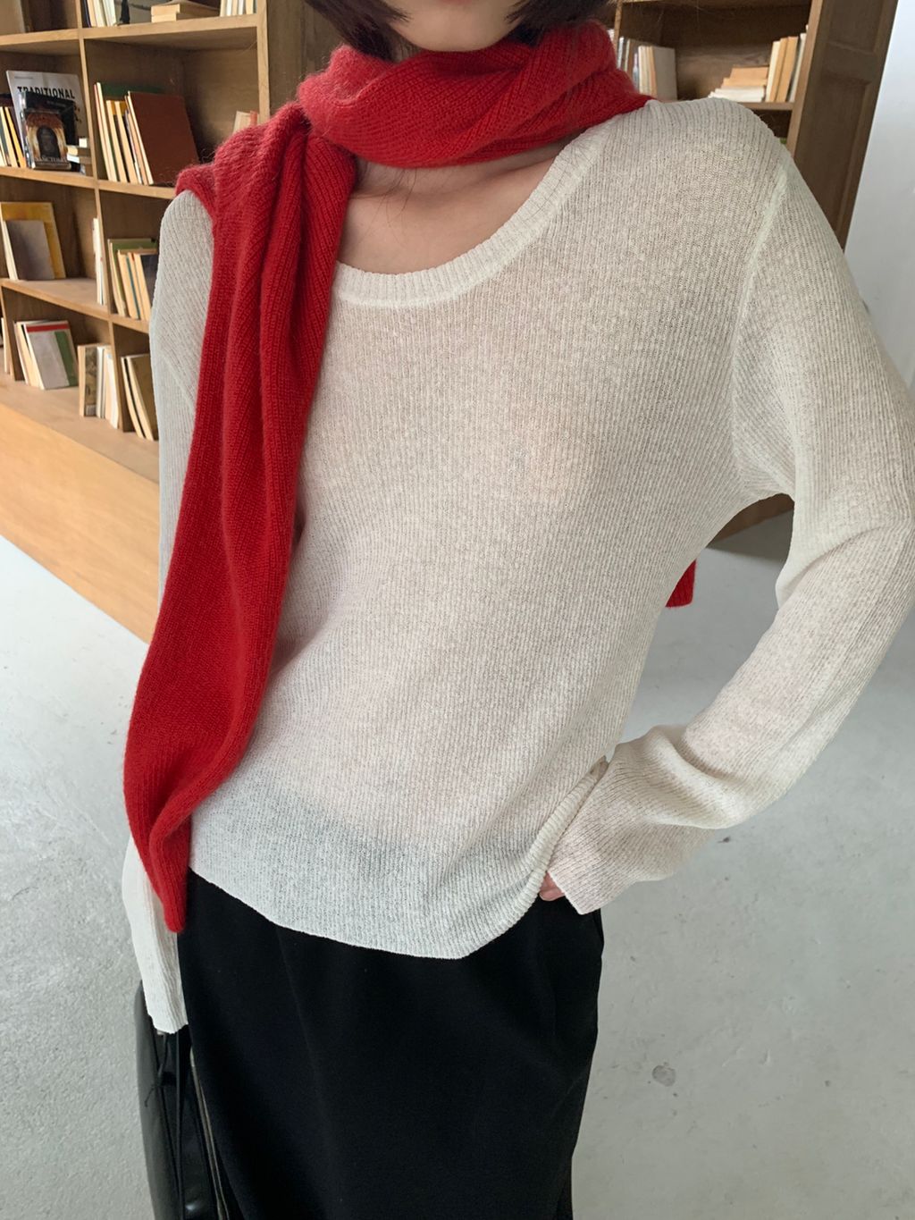 b51e7e57da06724013c8bf8b412931d7