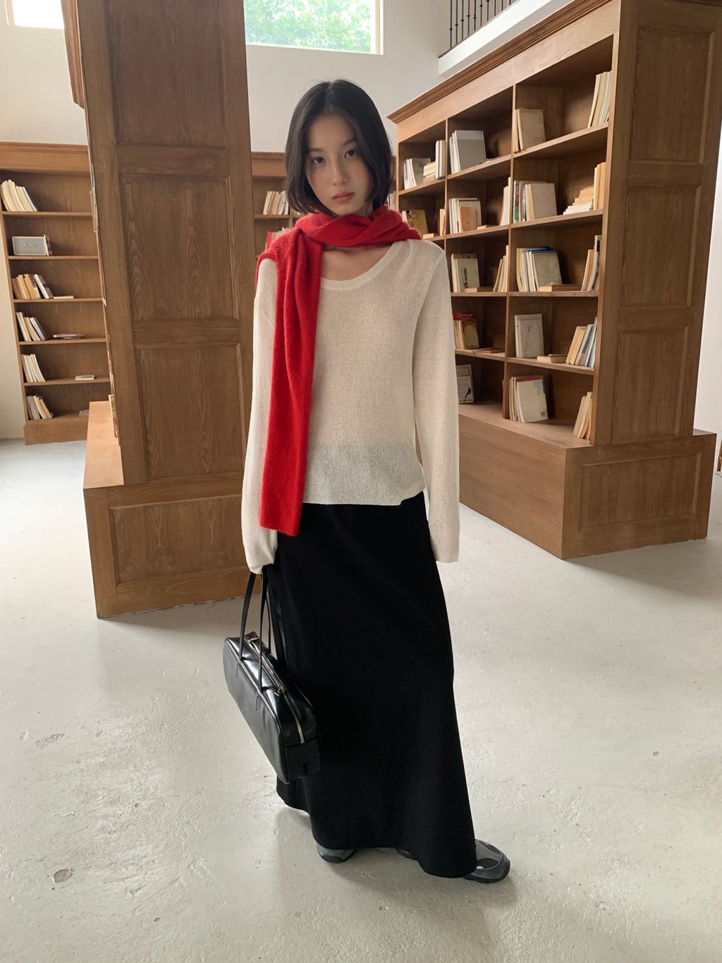 ec54e18372d01a2de0c5ec5458466954