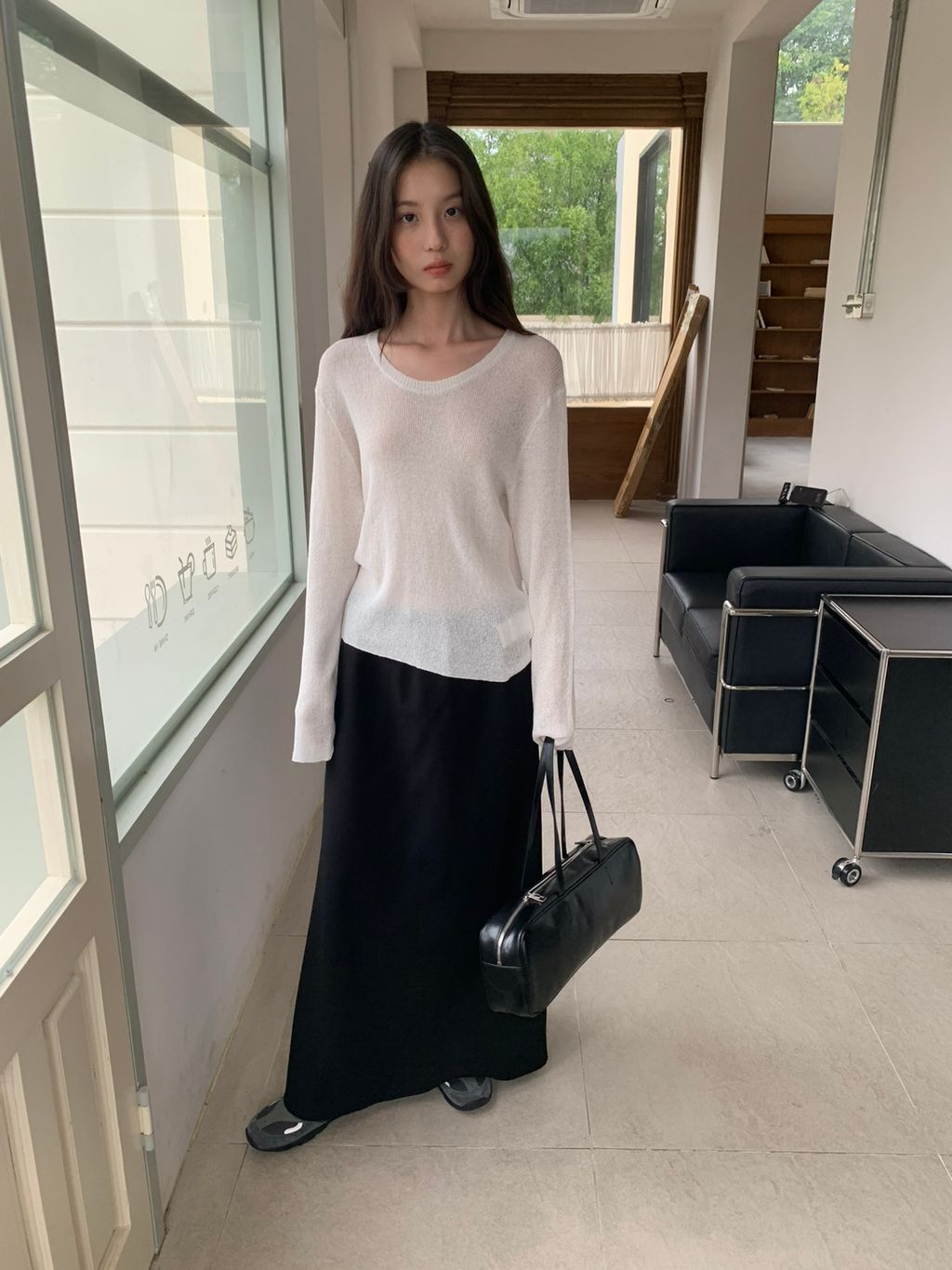 fb38cb0bdbf0ed64708acf071e707644