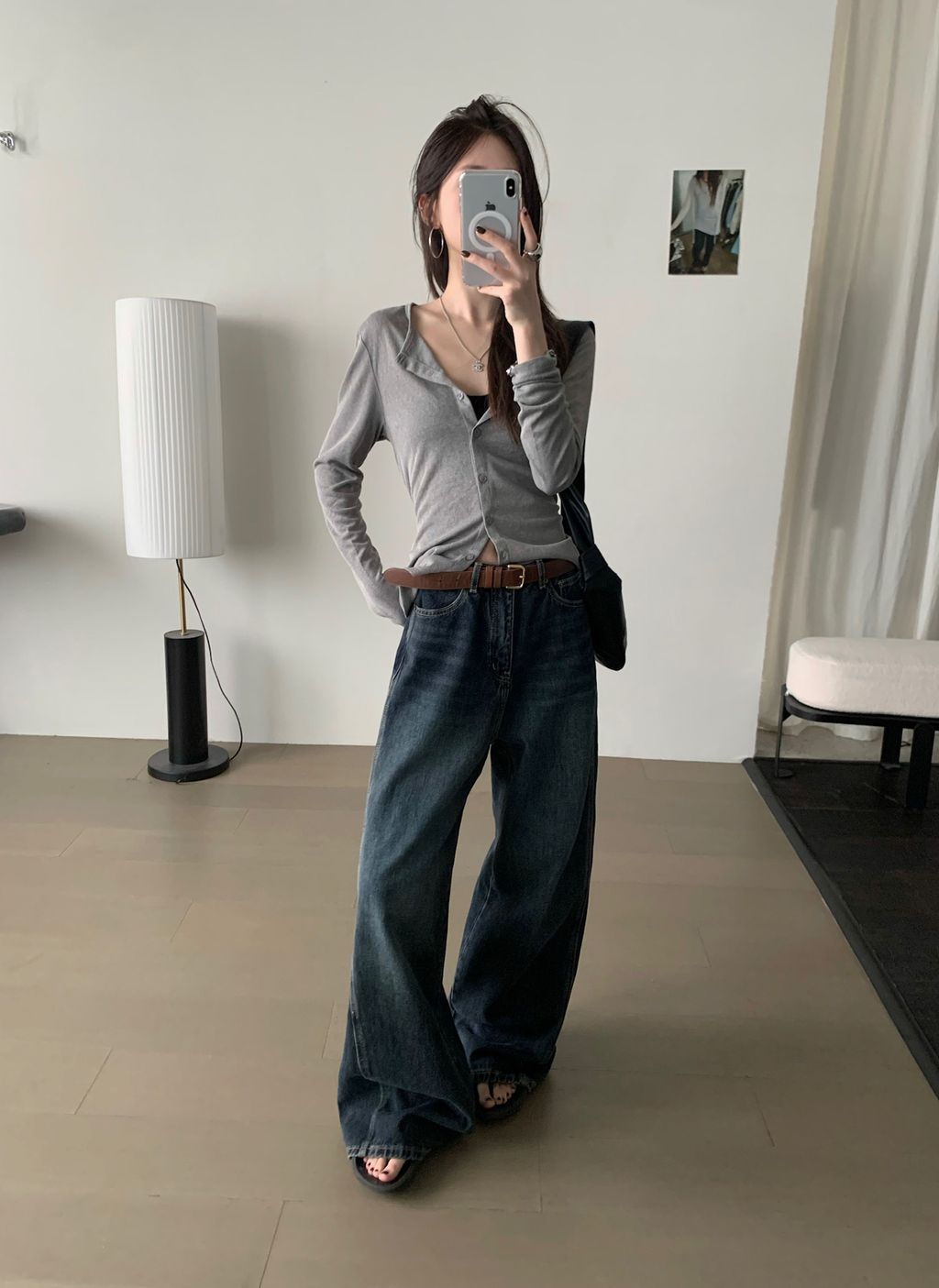 824beefb2ac6b427bc5544fc5a061aee