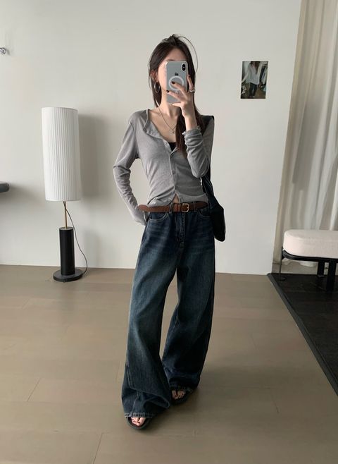 824beefb2ac6b427bc5544fc5a061aee