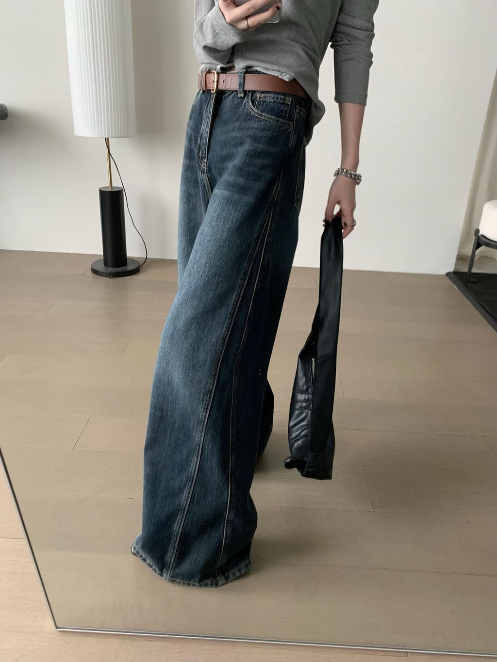 1d7fbb51e8d4d8d6428440cde48b6e4d