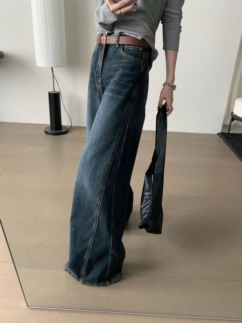 1d7fbb51e8d4d8d6428440cde48b6e4d