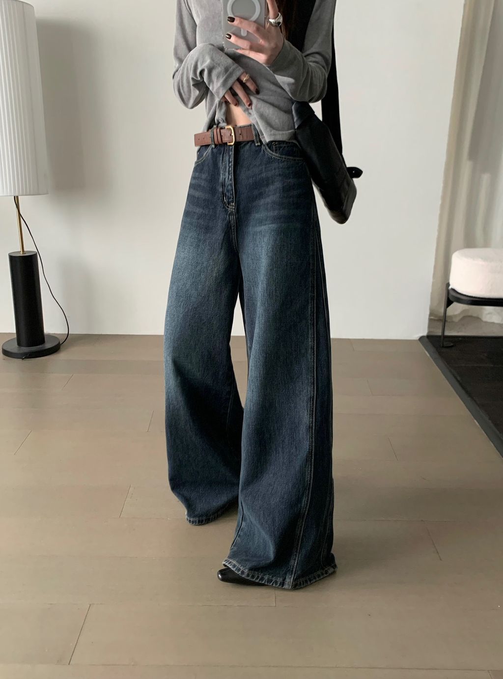 f9353d64fdcd9844854a0b88a47ac0f7