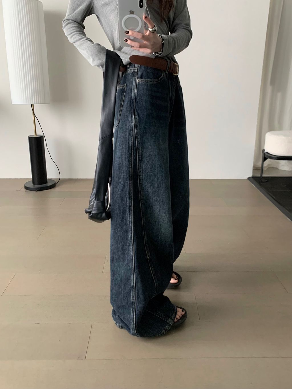 792b668a15c0d3445bc81b9915875f78