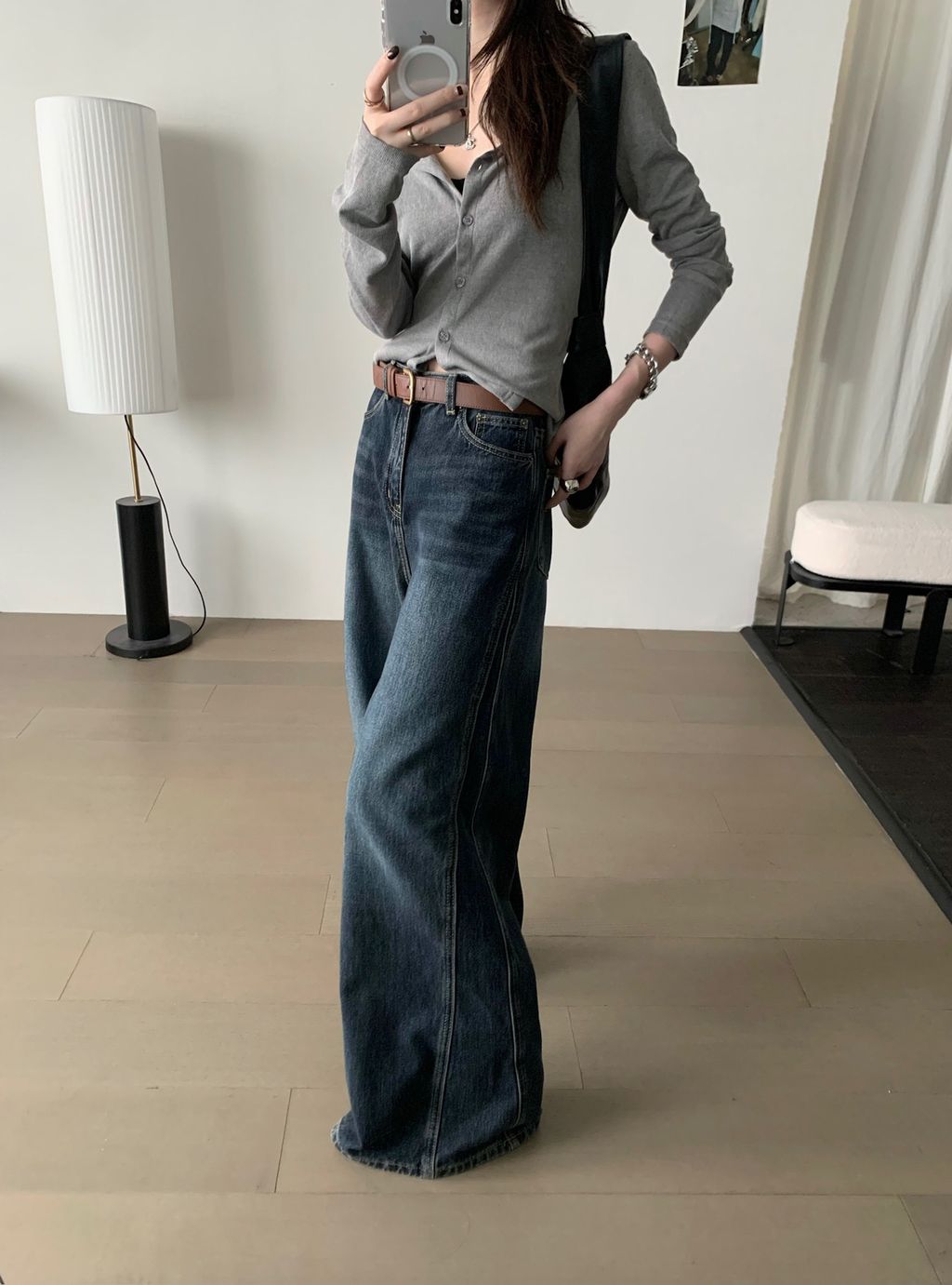 690086e43ee6f233cb483677ff13b073