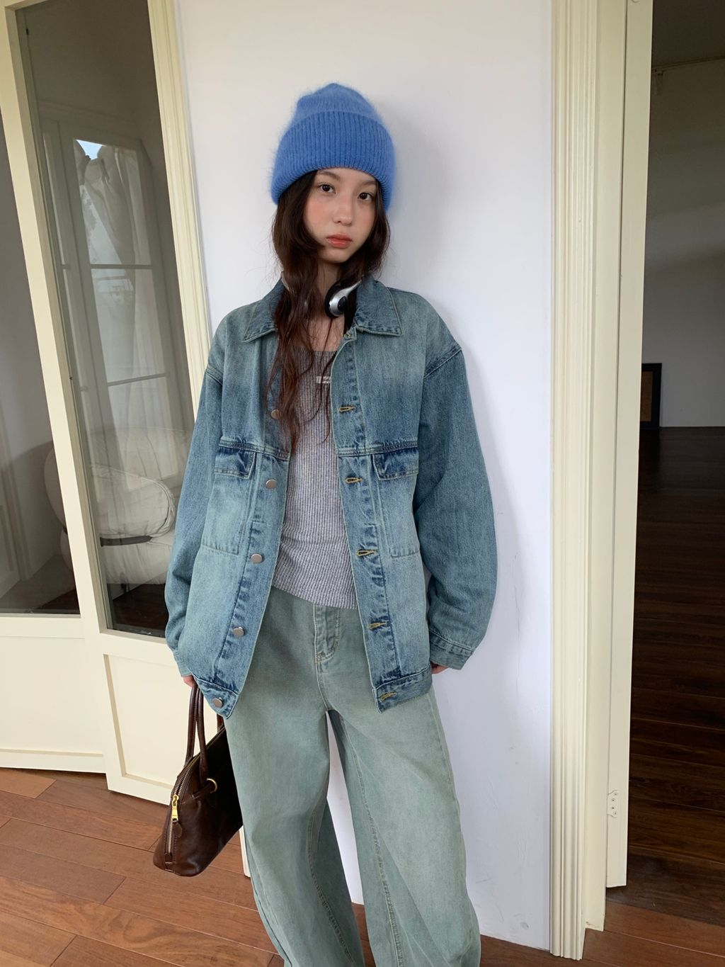 5ae683aaa4e169fb08865bad695e663f