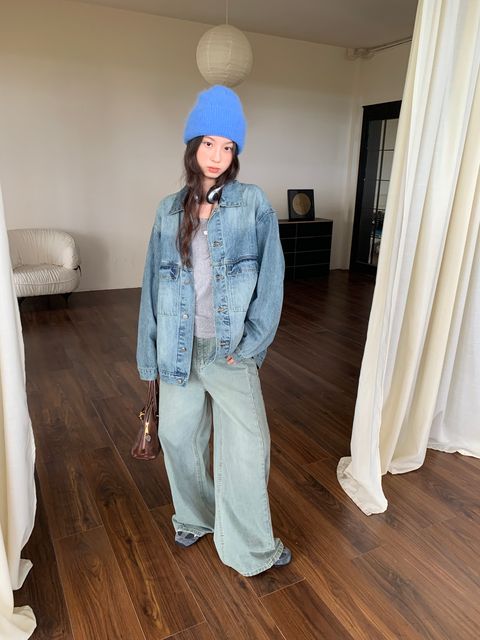 11719d8a7ec13060c82fb5f23e1f4a0e