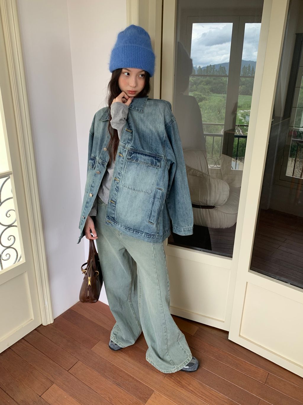 5e45f2c17a8d28fe8b30578dad2e0a4e