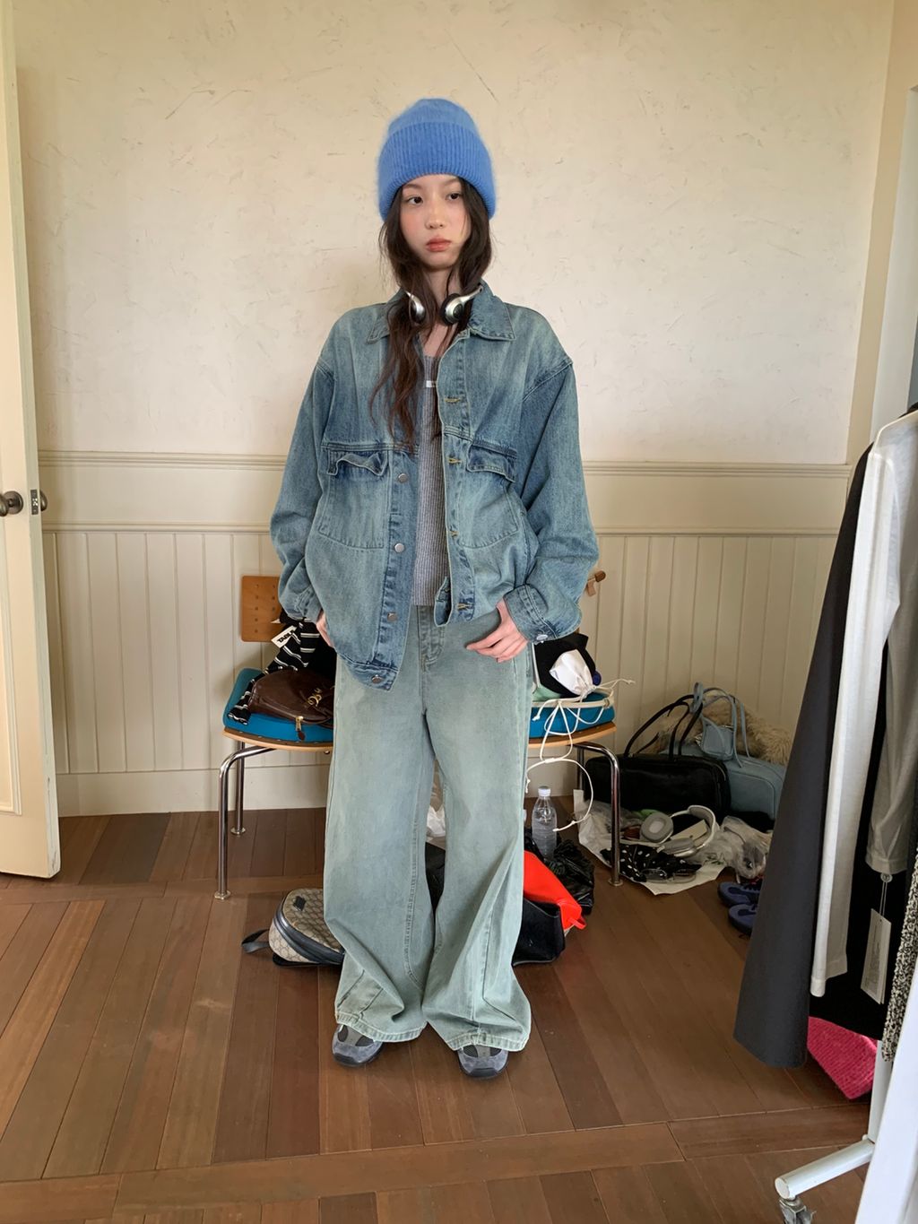 8f8d1060f4ada12048c6fb79441e68ae