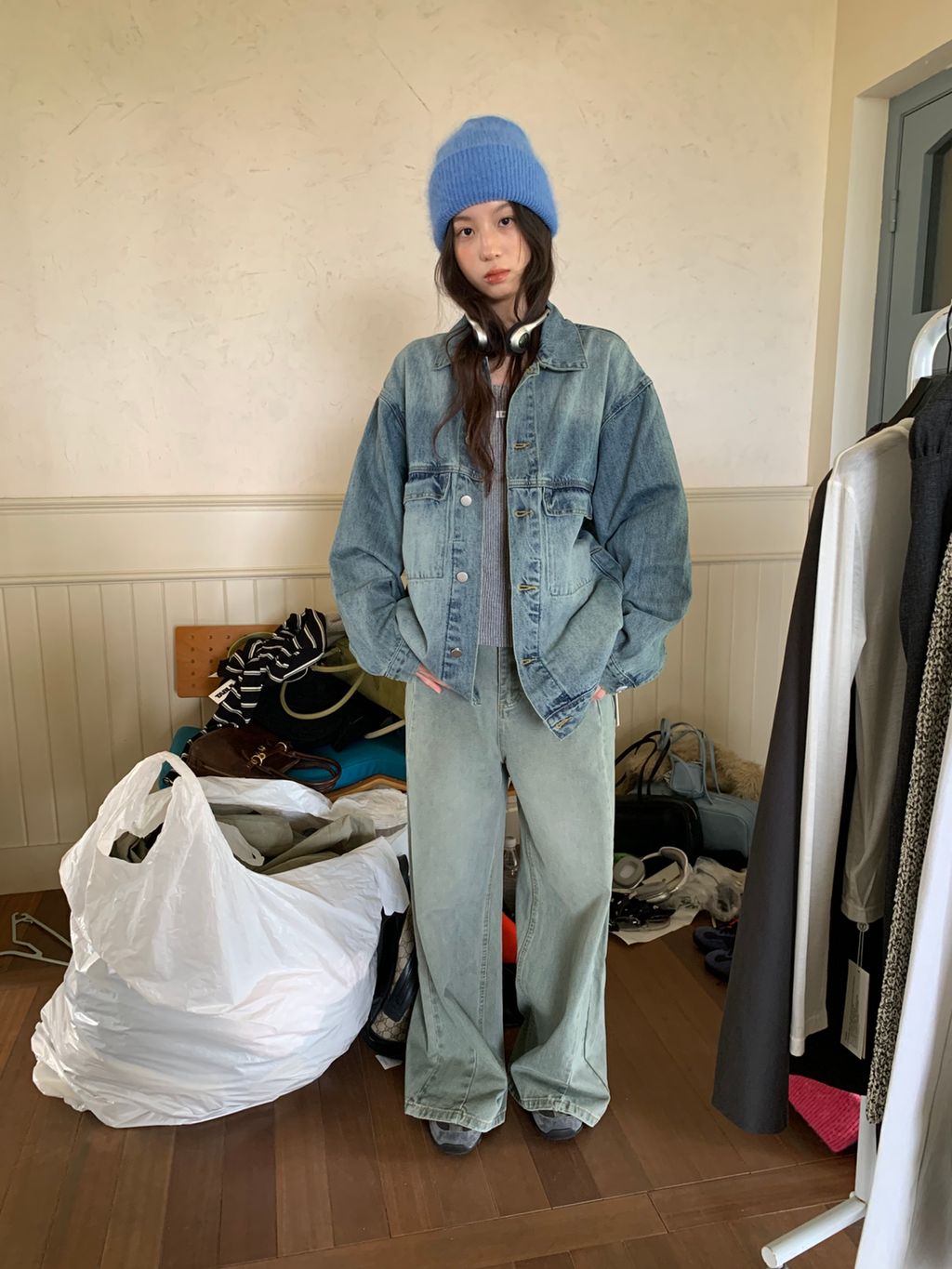 71f0439ec3afe72b497b3852820021b3