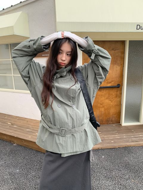 de2cf1bc6d1aa8f02128a68d282c1dd9