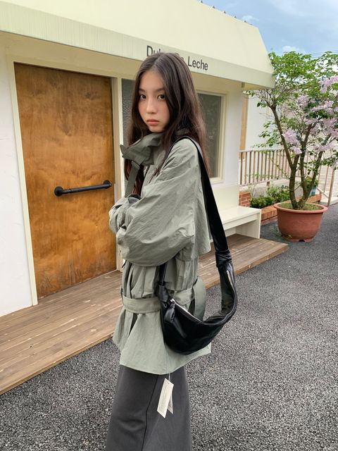 d4519ff9bd29cf7dbd9a8dc7f0cc97ca