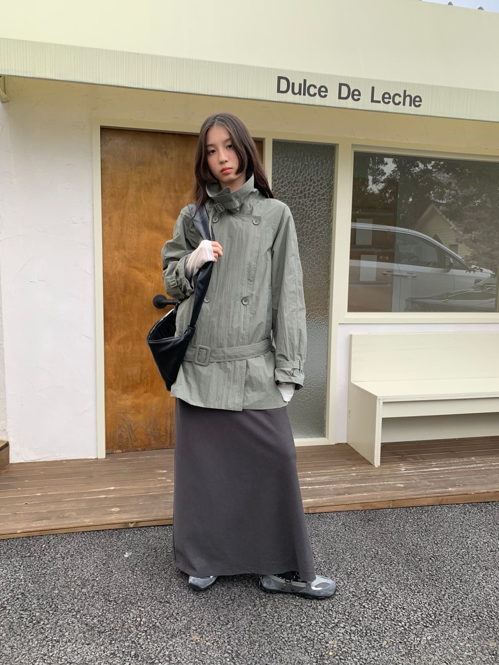 fbbea4fd11a5c13e4c3b8715c370c384