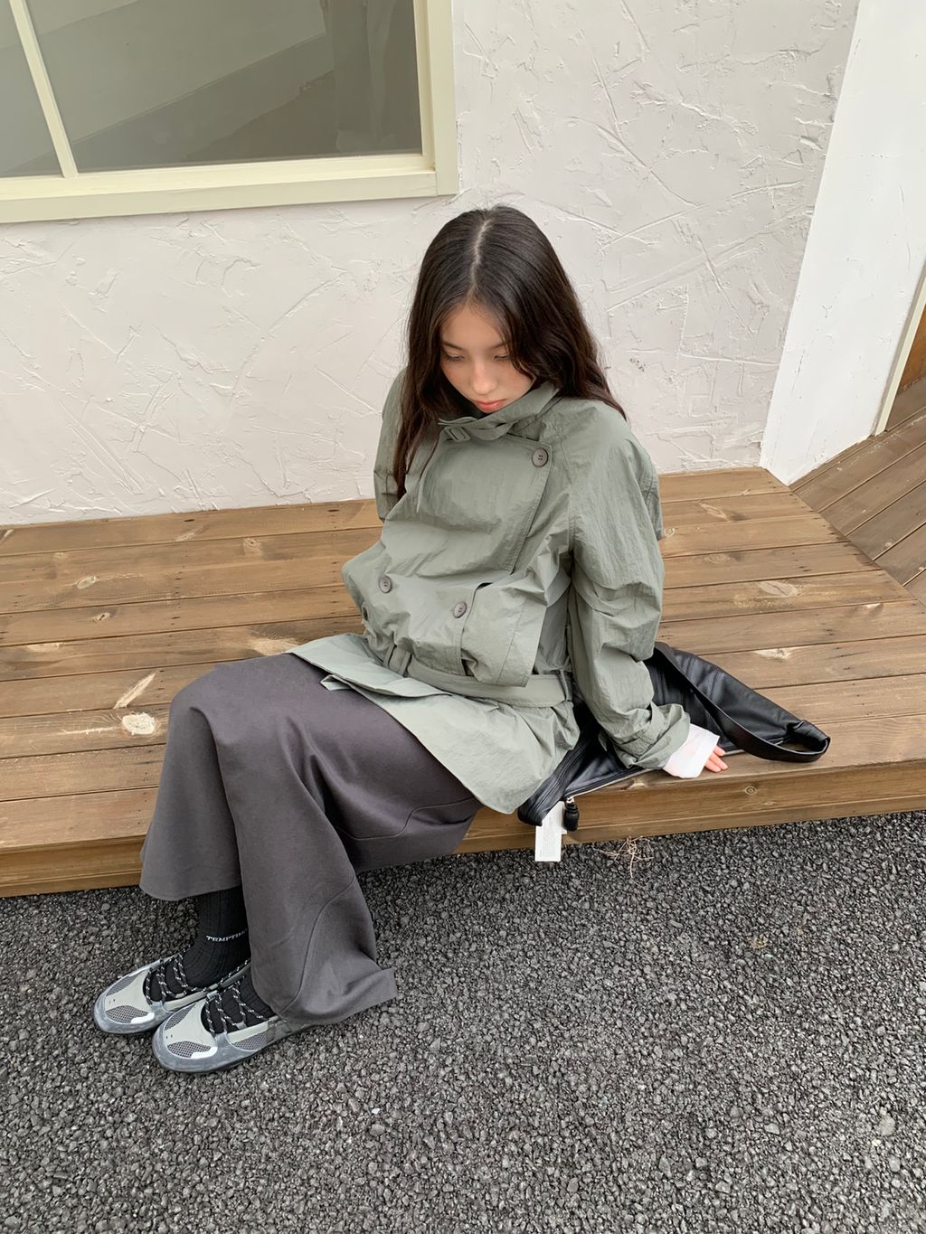 bbfe09b2a768d06d52579996b2dbb50e