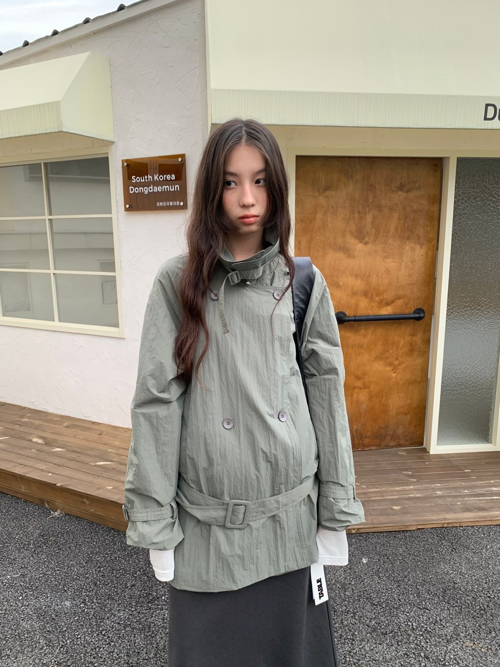 cba1b111e0568e0795d512ce3a967b21